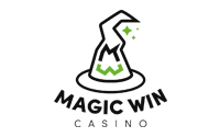 Magic Win Casino image