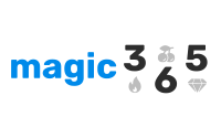 Magic365