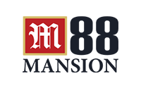 Mansion88 img