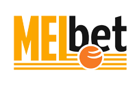 MelBet  - CPA image