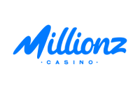 Millionz Casino img