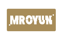 MrOyun Casino image