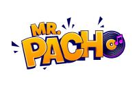 MrPacho  - Betting image