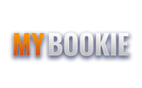 MyBookie  - Revenue Share img