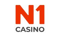 N1 casino image