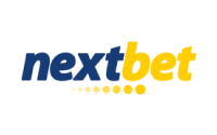 NextBet img