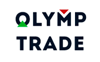 OlympTrade  - FTD Multi-Geo img