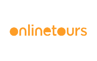 Onlinetours image