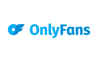 OnlyFans  - Revenue Share image