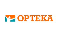 Orteka