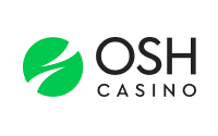 OSH Casino (CPL)