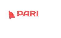 Paripulse