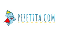 Pezetita image