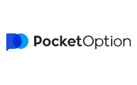 Pocket Option img