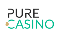 Pure Casino image