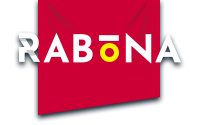 Rabona  - betting/casino img