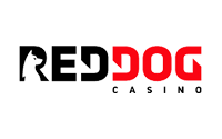 Red Dog (Revenue Share)