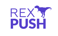 REXPUSH img