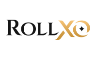 RollXO casino image