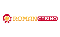 Roman casino image