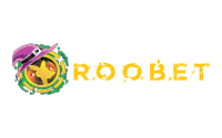 Roobet Casino (REINTEGRATION)