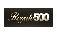 Royal500 img