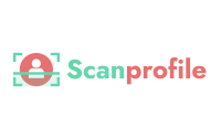 Scanprofile  - Revshare image