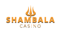 Shambala Casino