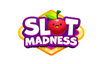 Slot Madness  - Revenue Share image