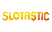 Slotastic casino img