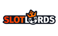 Casino SlotLords