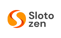 Slotozen Casino