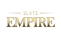 Slots Empire img