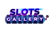 Slotsgallery Casino img