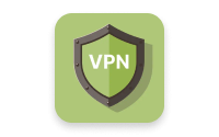 SoftShield VPN image