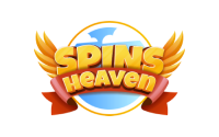 Spin Heaven img