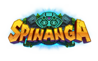 Spinanga casino  - Revenue Share img