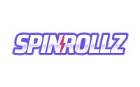 Spinrollz image