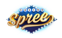 Spreee casino