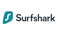 Surfshark VPN img