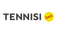 Tennisi (CUPIS)