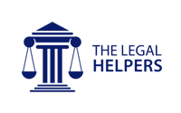 The Legal Helper - Insurance - Compensation image