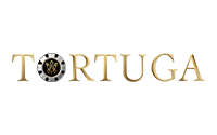 Tortuga (Revenue Share)