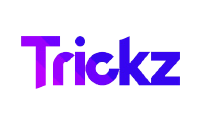 Trickz Casino