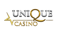 Unique casino img