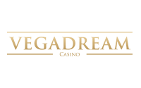 Casino Vegadream (Part de recettes)