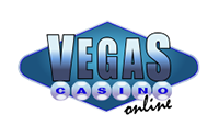 Vegas Casino Online img