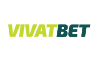 Vivatbet  - Revenue Share image