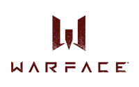 Warface img