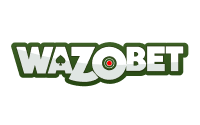 Wazobet  - Revenue Share img